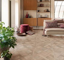 IVC Texart BISAN 97 фото 7 | FLOORDEALER